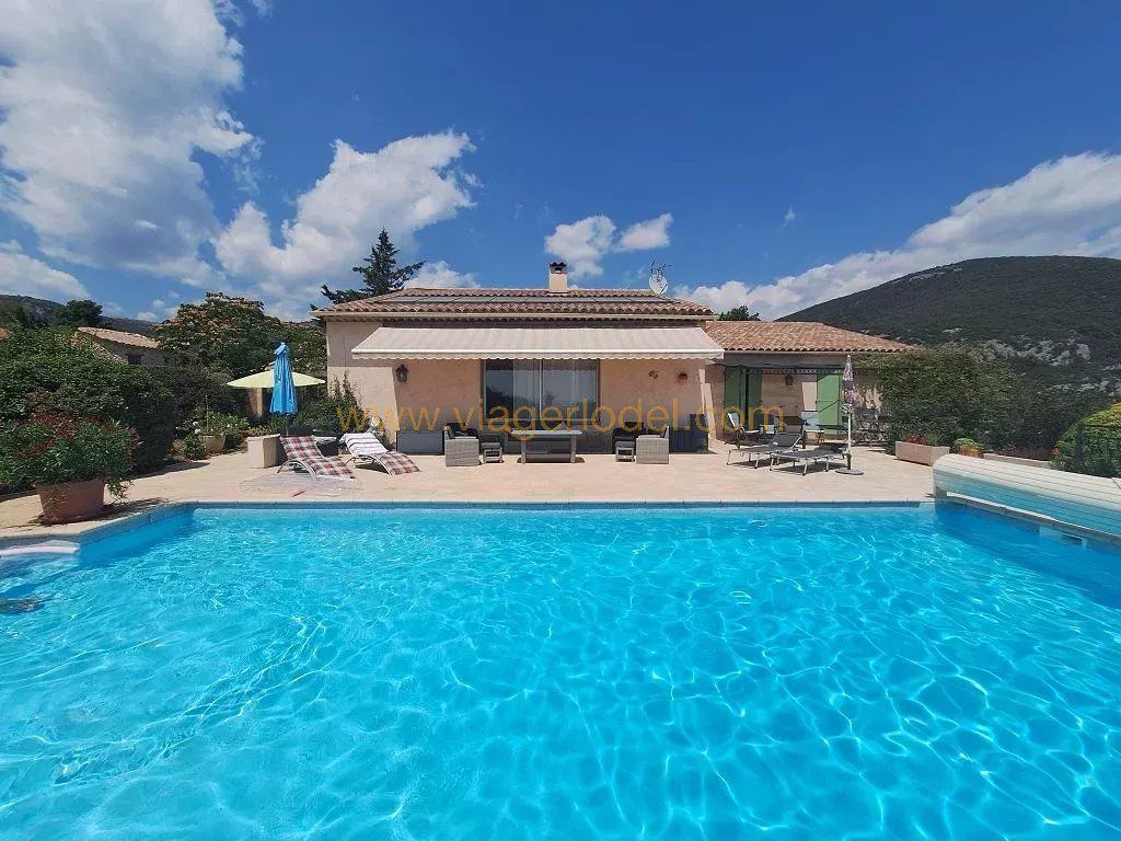 Vitalizio Villa Mons