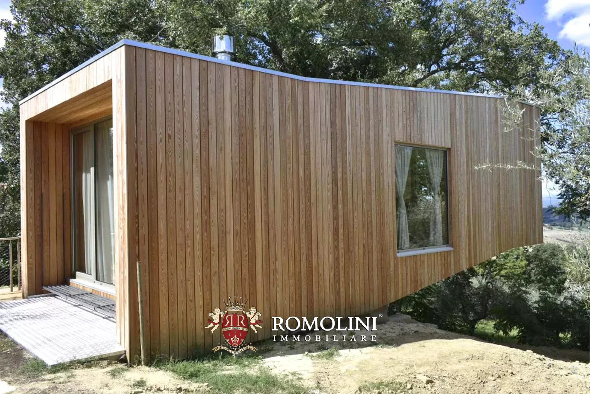 15 Bedroom Villa/Townhouse's Image 6