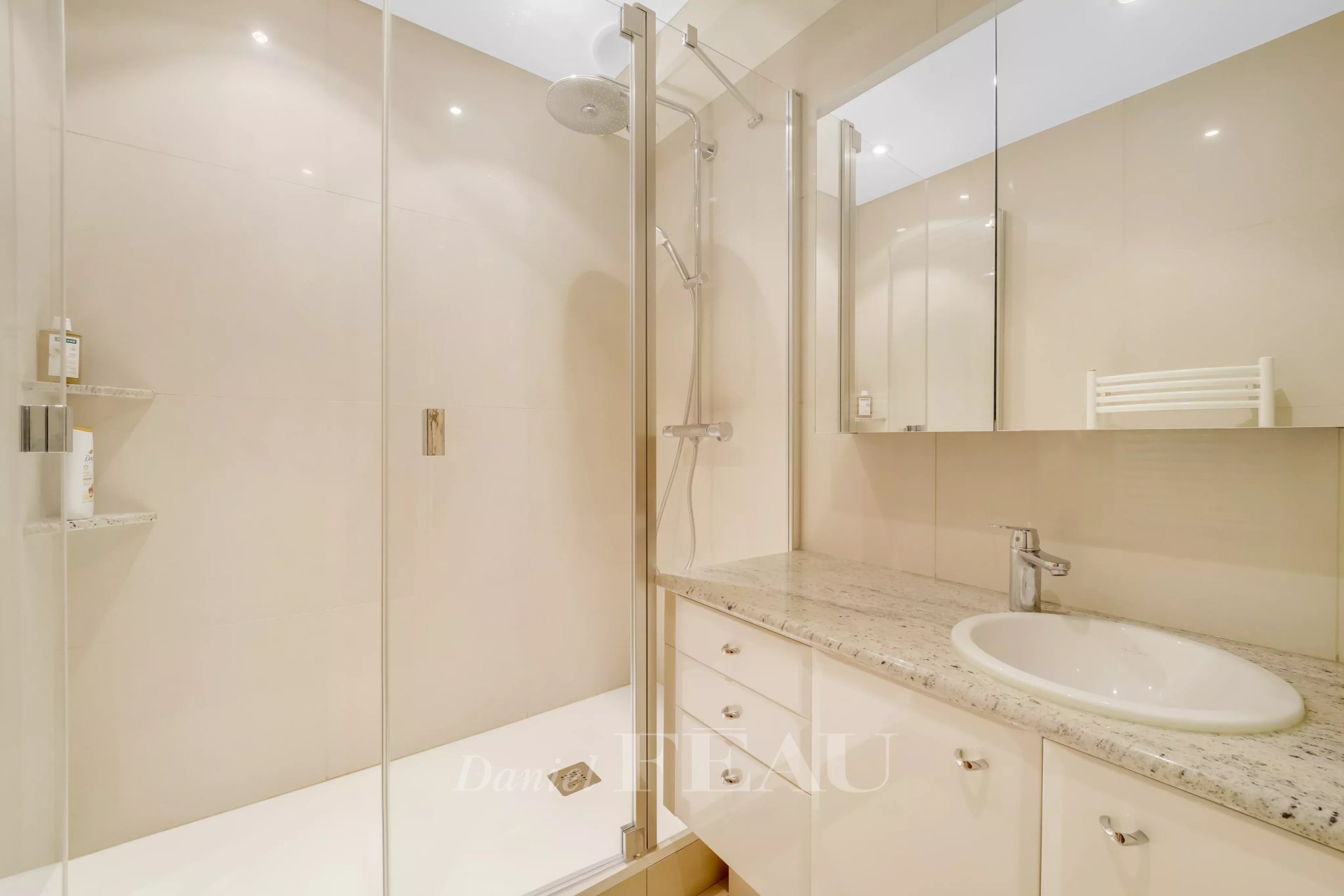4 Bedroom Apartment/Flat's Image 7