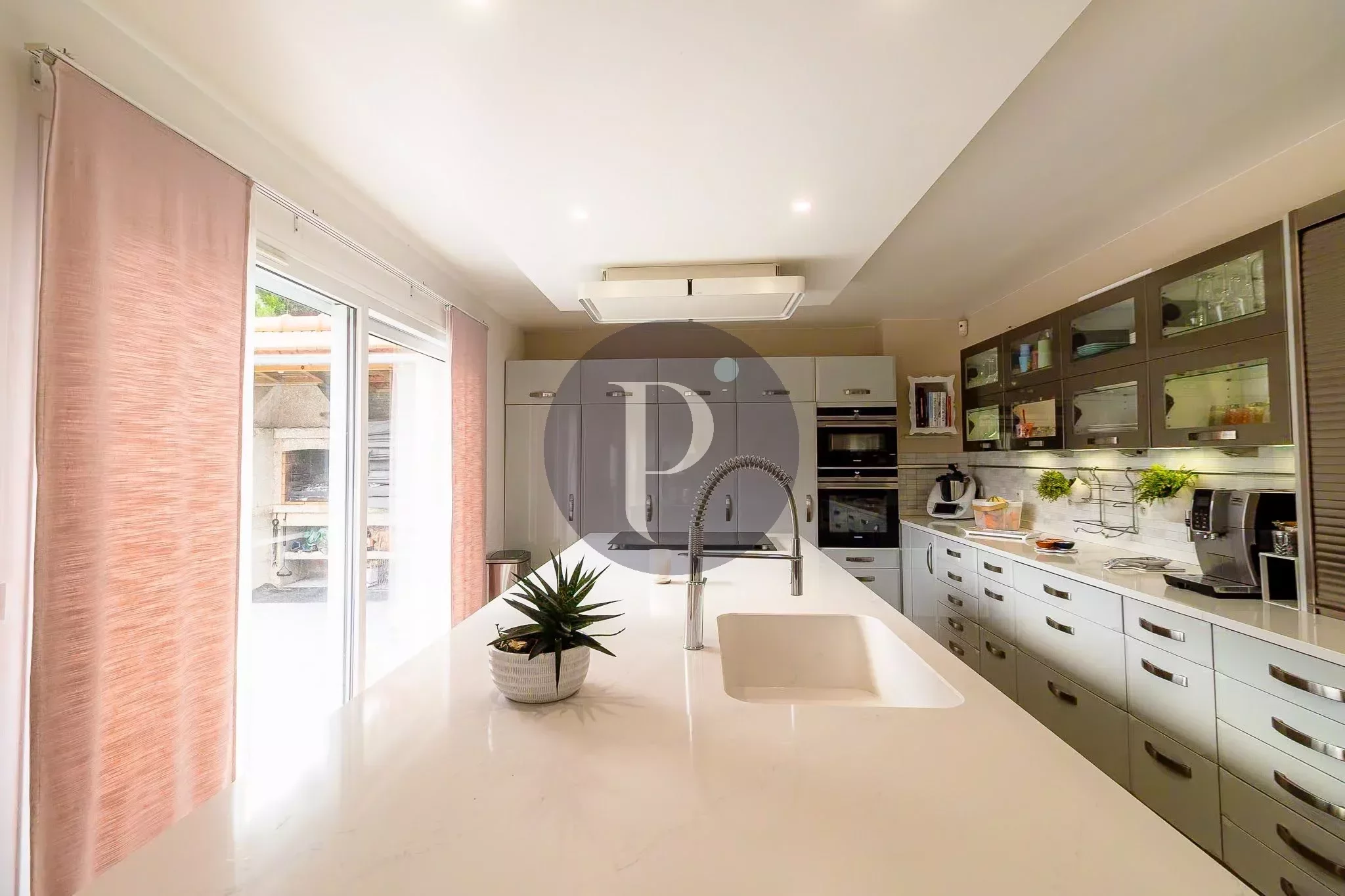 vente-maison-8-pieces-chatenay-malabry-86500753