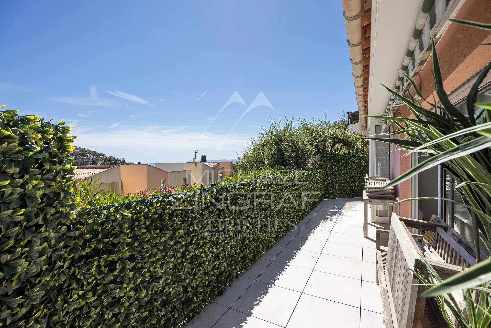 Property Slider Image