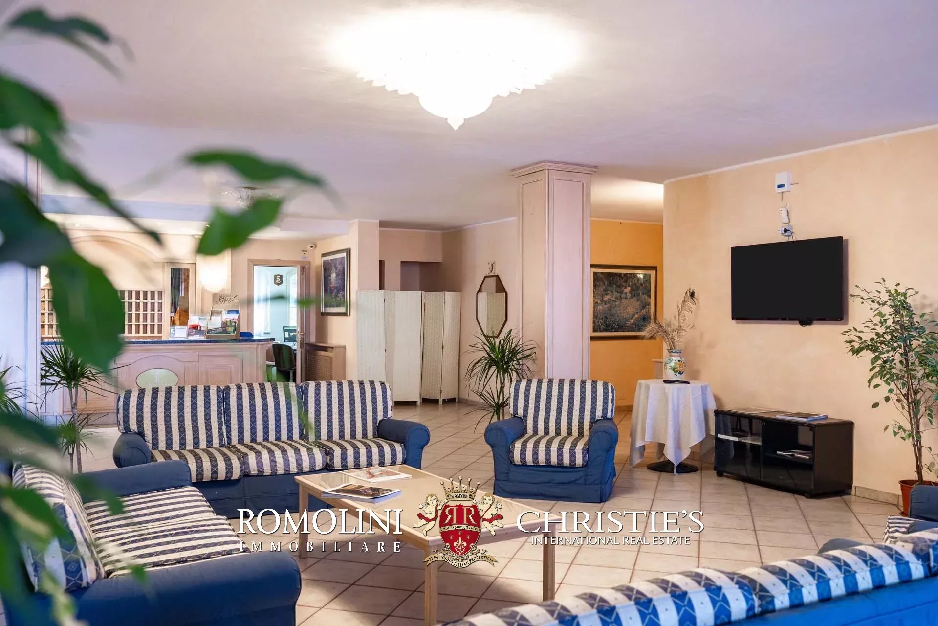 108 Bedroom Villa/Townhouse's Image 58