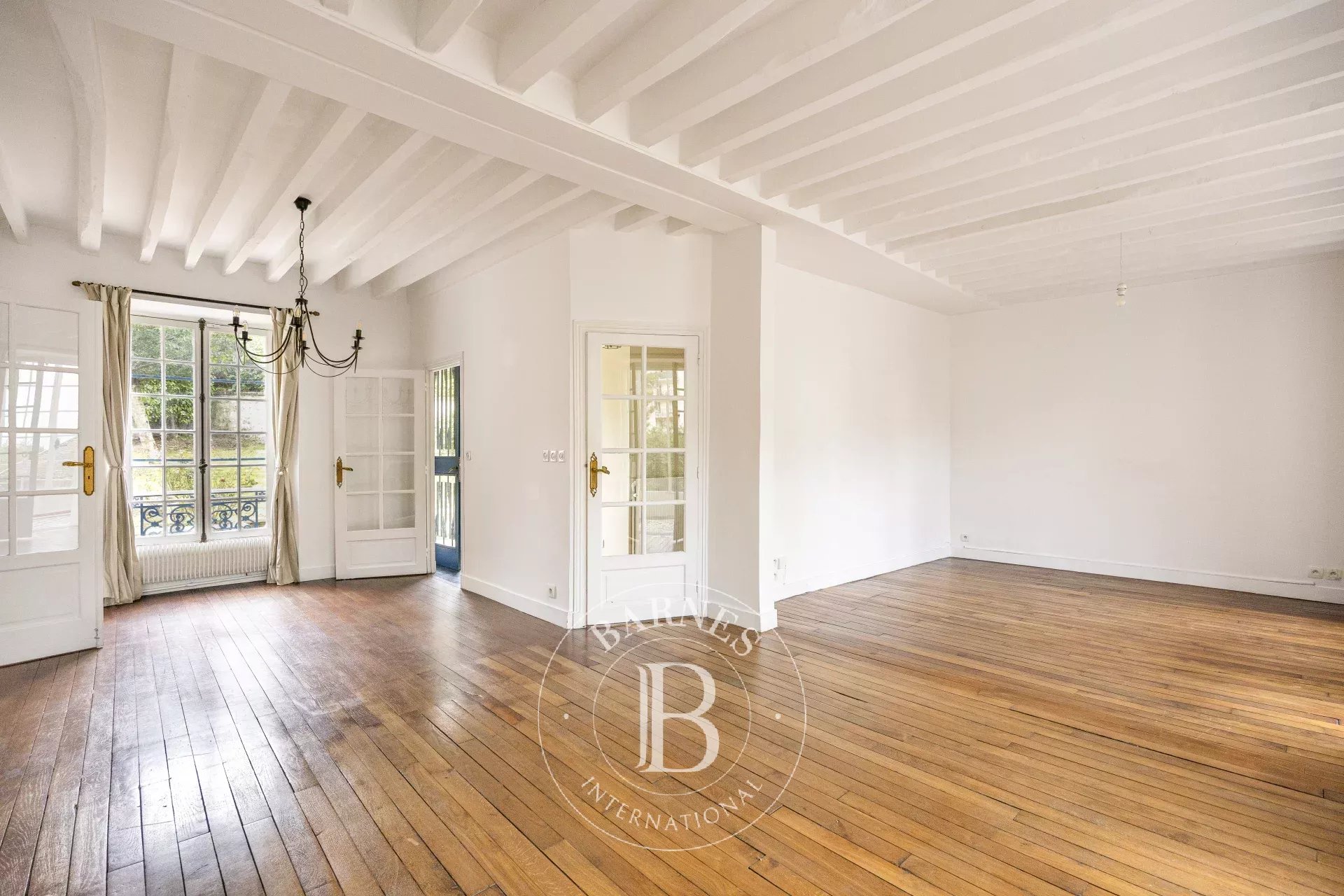 Maison Ville-d'Avray - picture 5