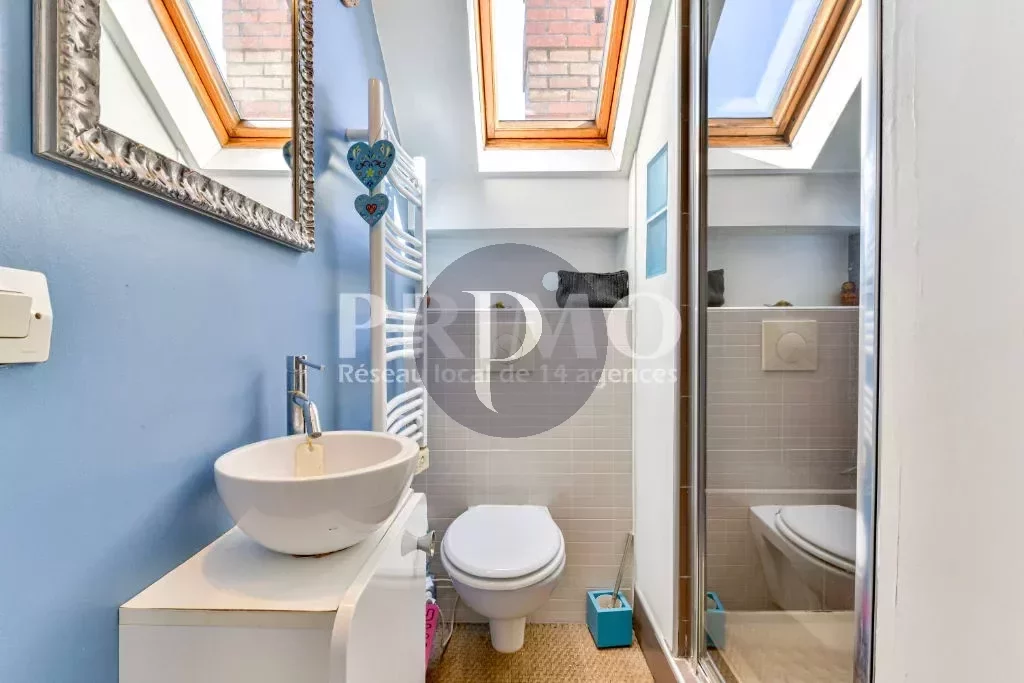 vente-maison-4-pieces-antony-92-hauts-de-seine-83878936