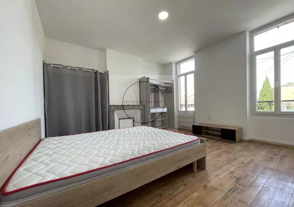 autre 300 m² Montauban — photo 3