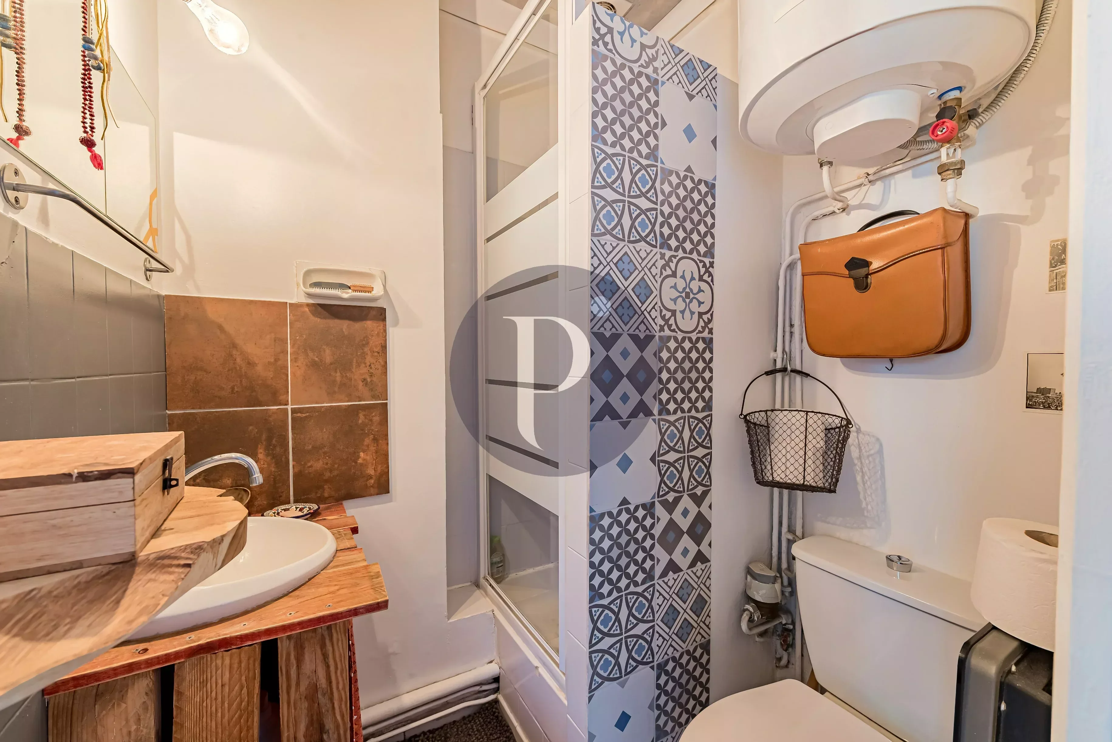 vente-maison-2-pieces-chevilly-larue-87083769