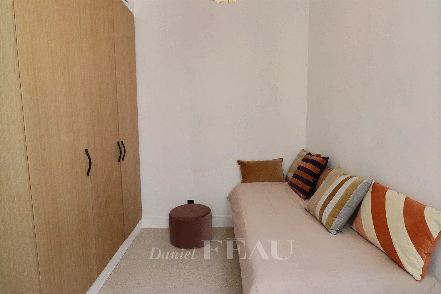 Rental Apartment Paris 8th