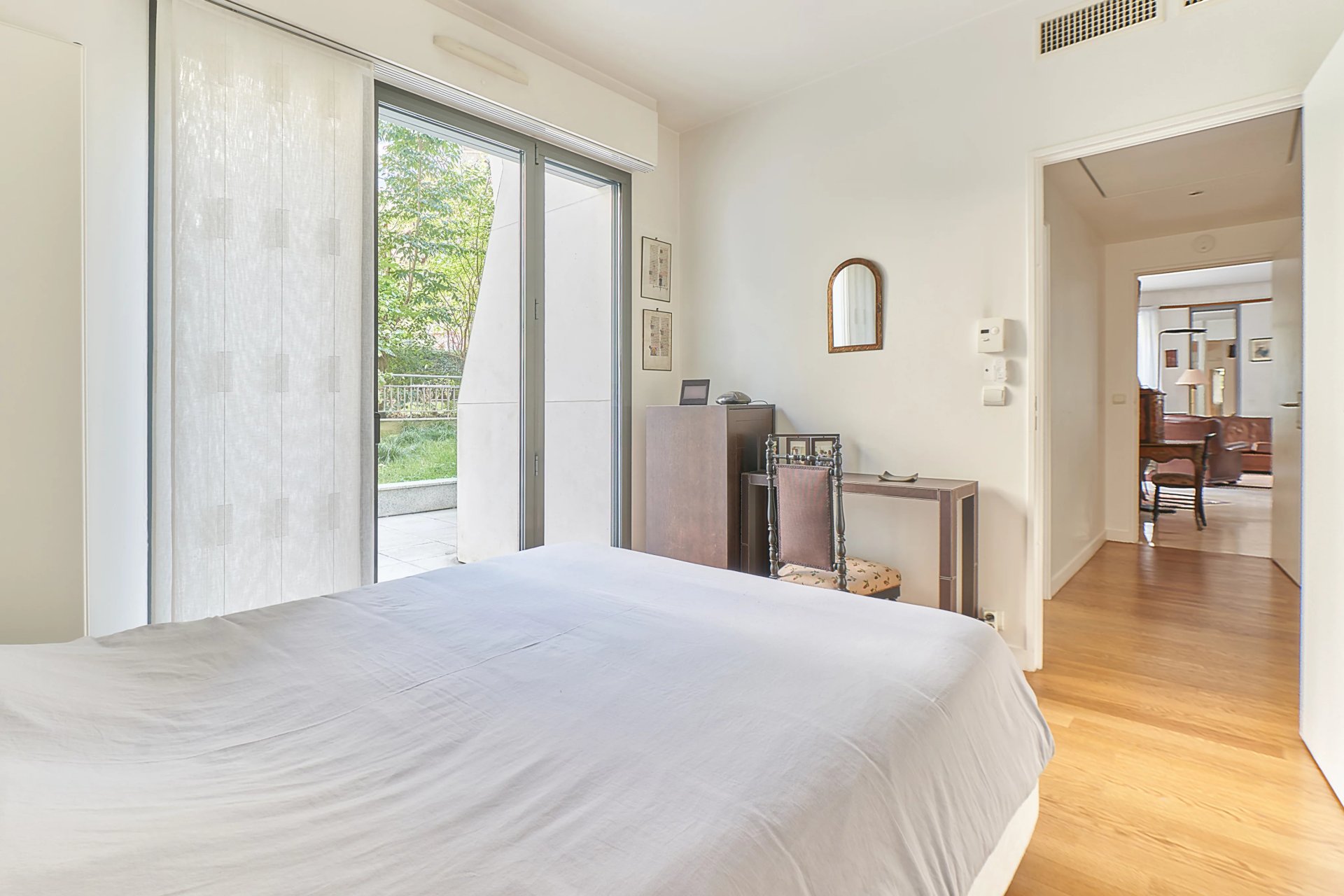 2 Bedroom Apartment/Flat's Image 3
