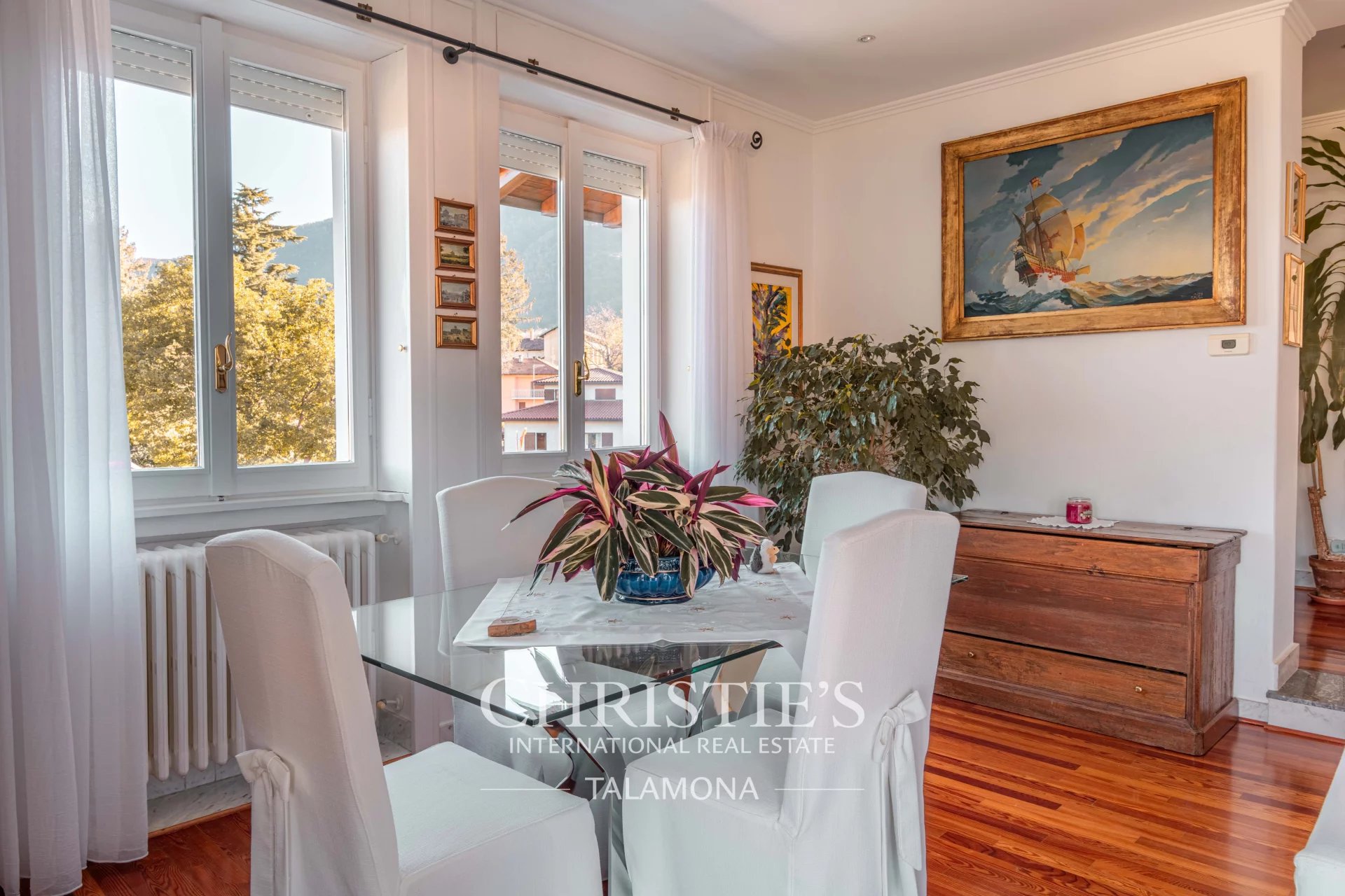 Villa/Townhouse's Image 7