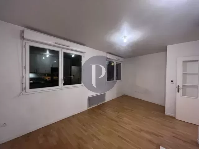 location-appartement-1-piece-antony-92-hauts-de-seine-83875808