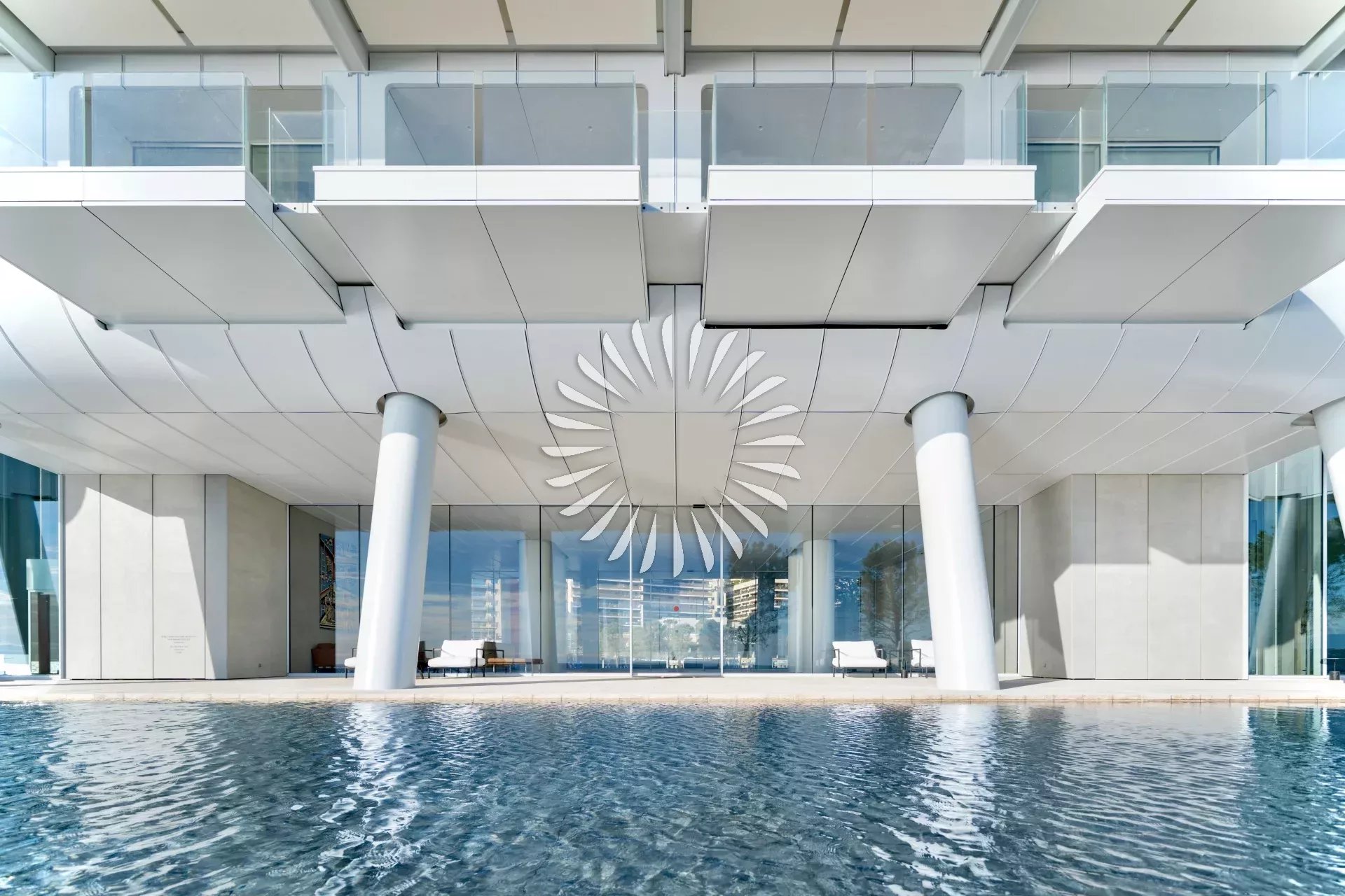 Renzo - MareTerra Monte Carlo