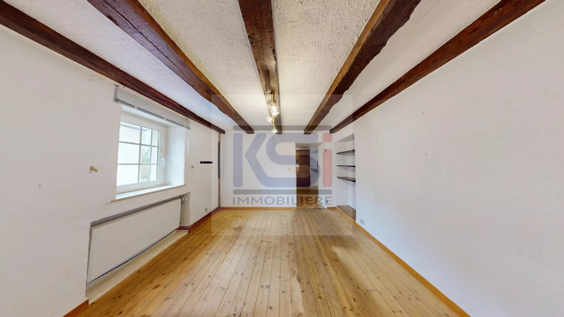 Maison à vendre à Moesdorf, Luxembourg