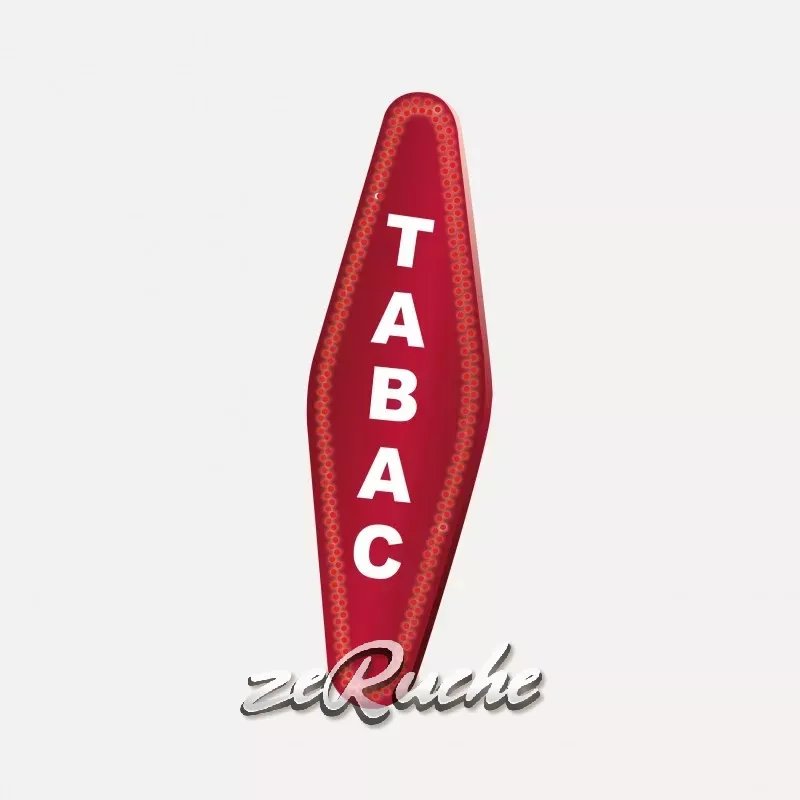 Agence immobilière de ZERUCHE