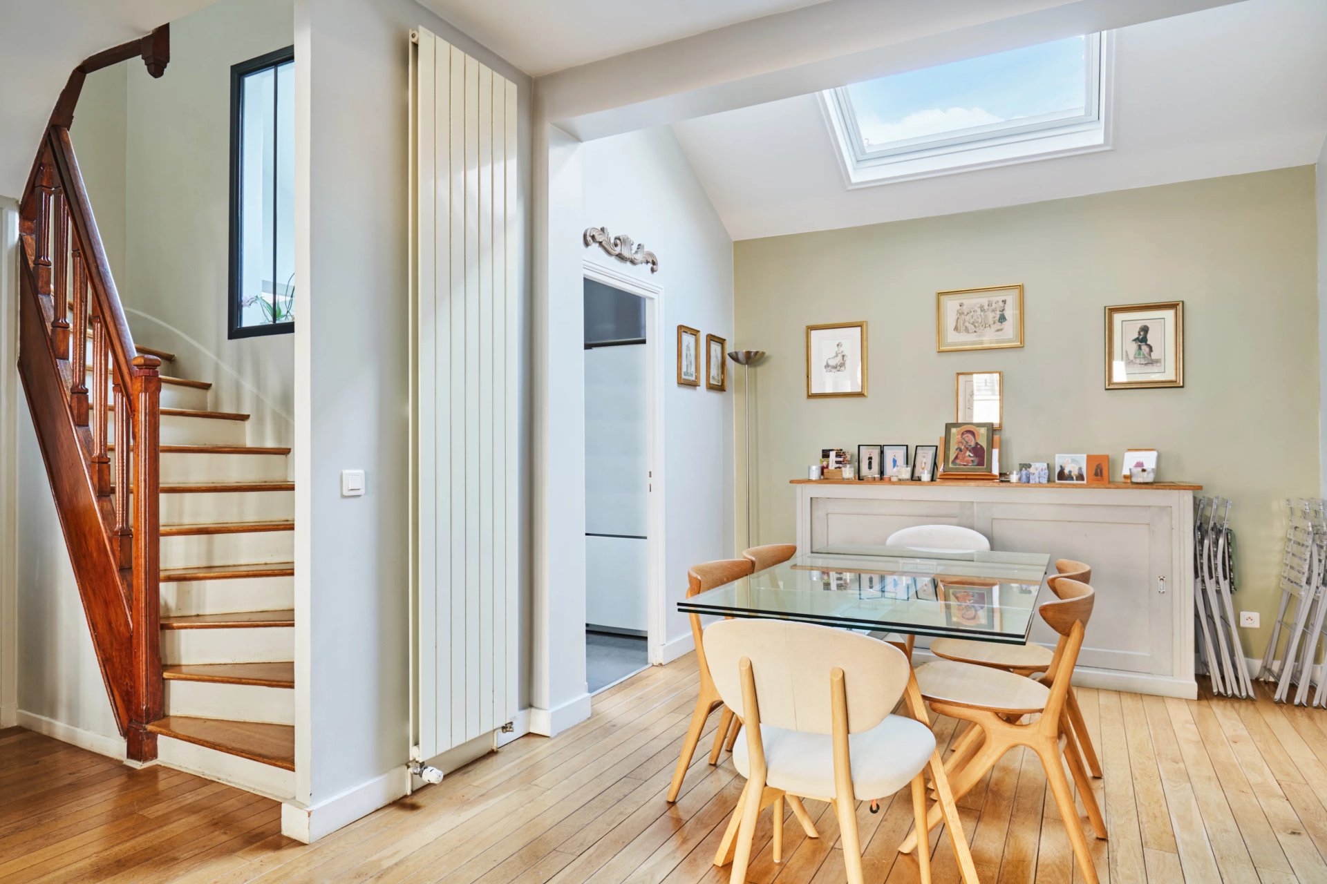 5 Bedroom Villa/Townhouse's Image 4
