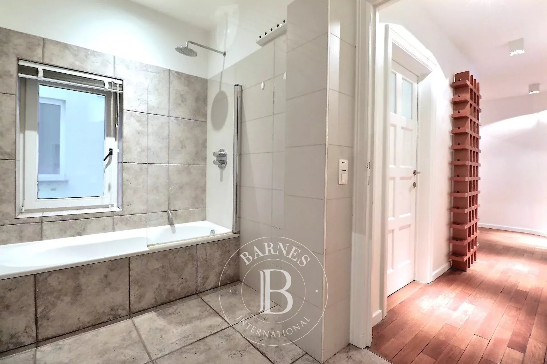 Daire Bruxelles - picture 6