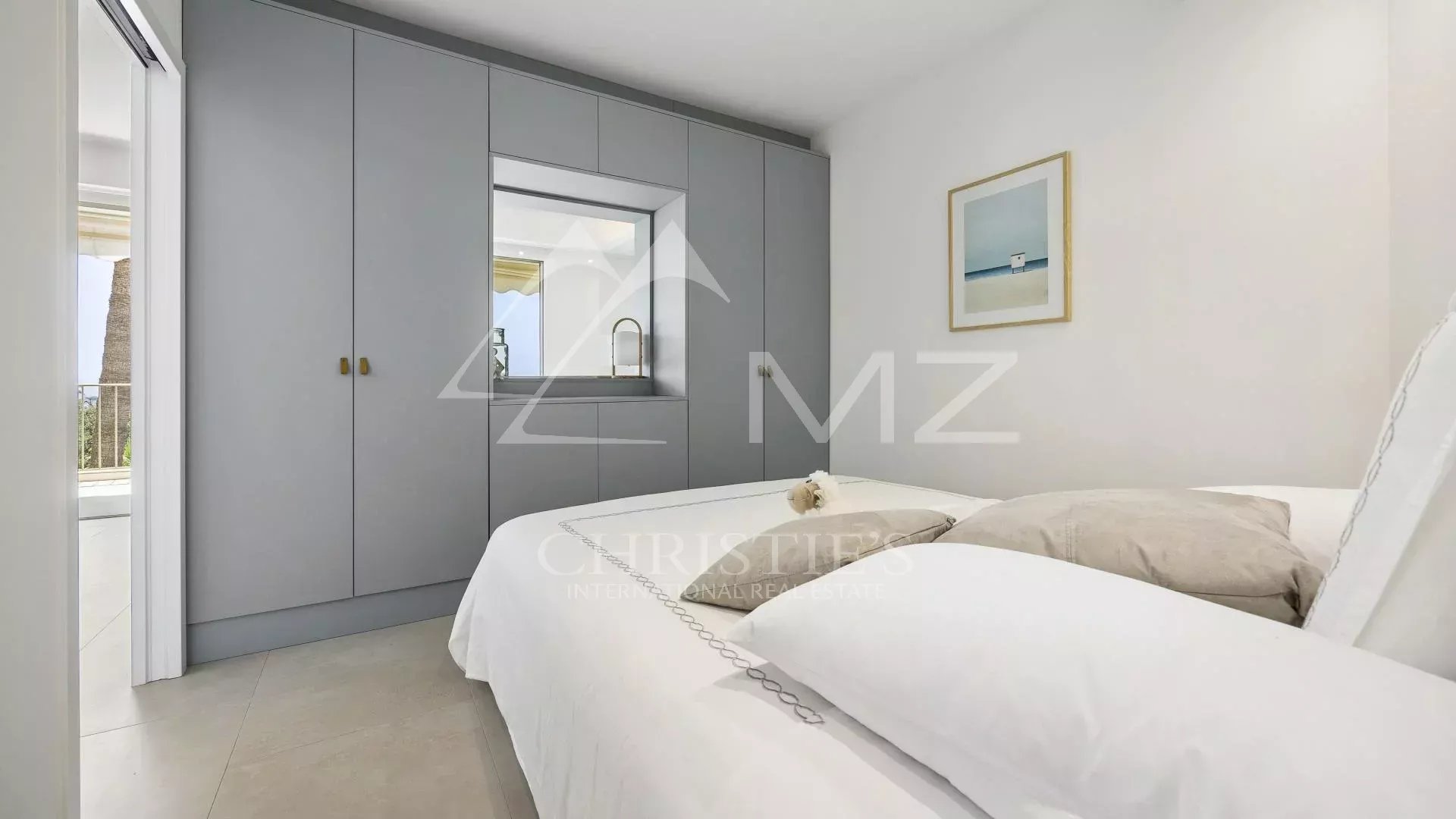 1 Bedroom Apartment/Flat's Image 6