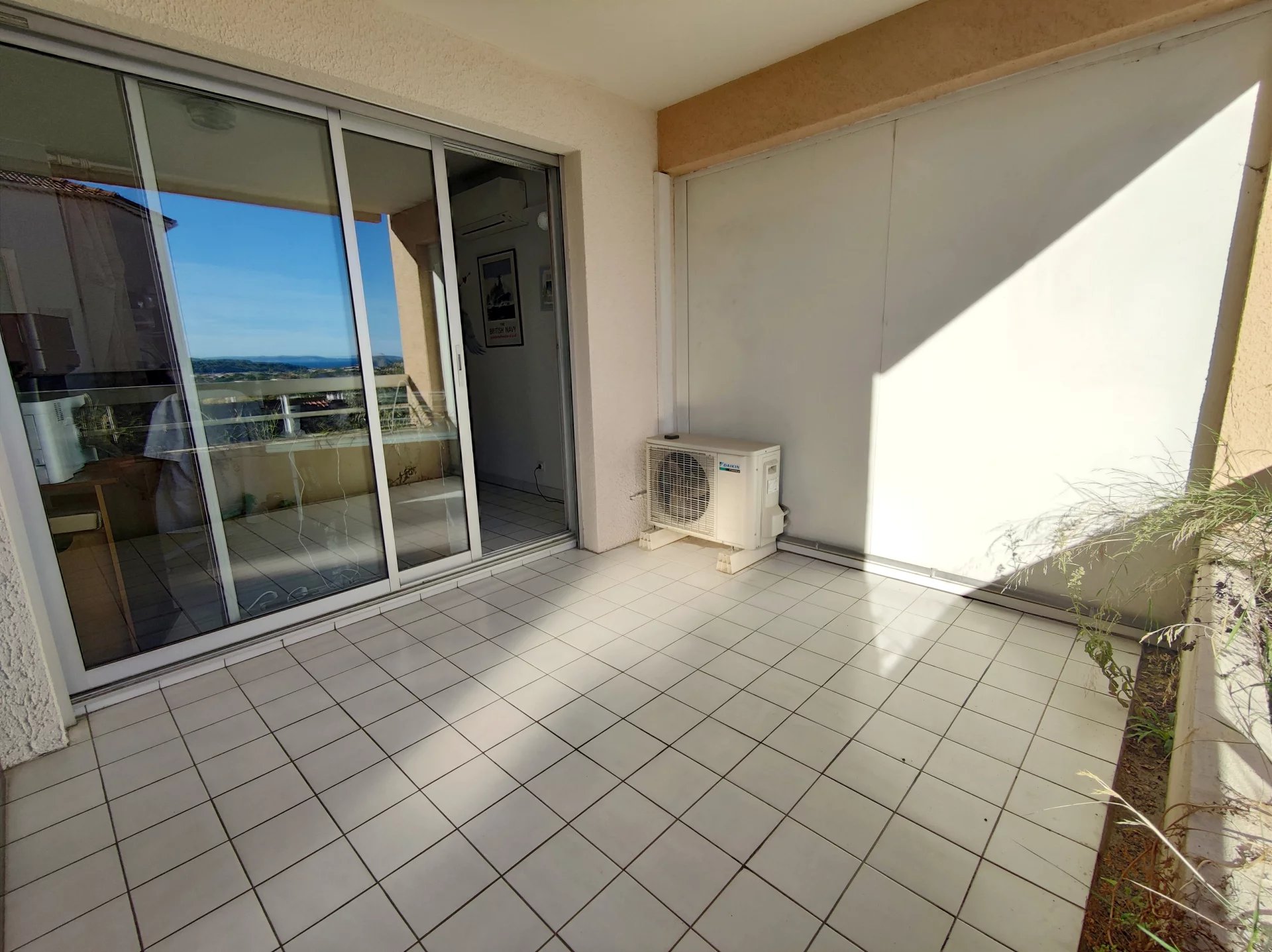 Vente Bureau Bormes-les-Mimosas