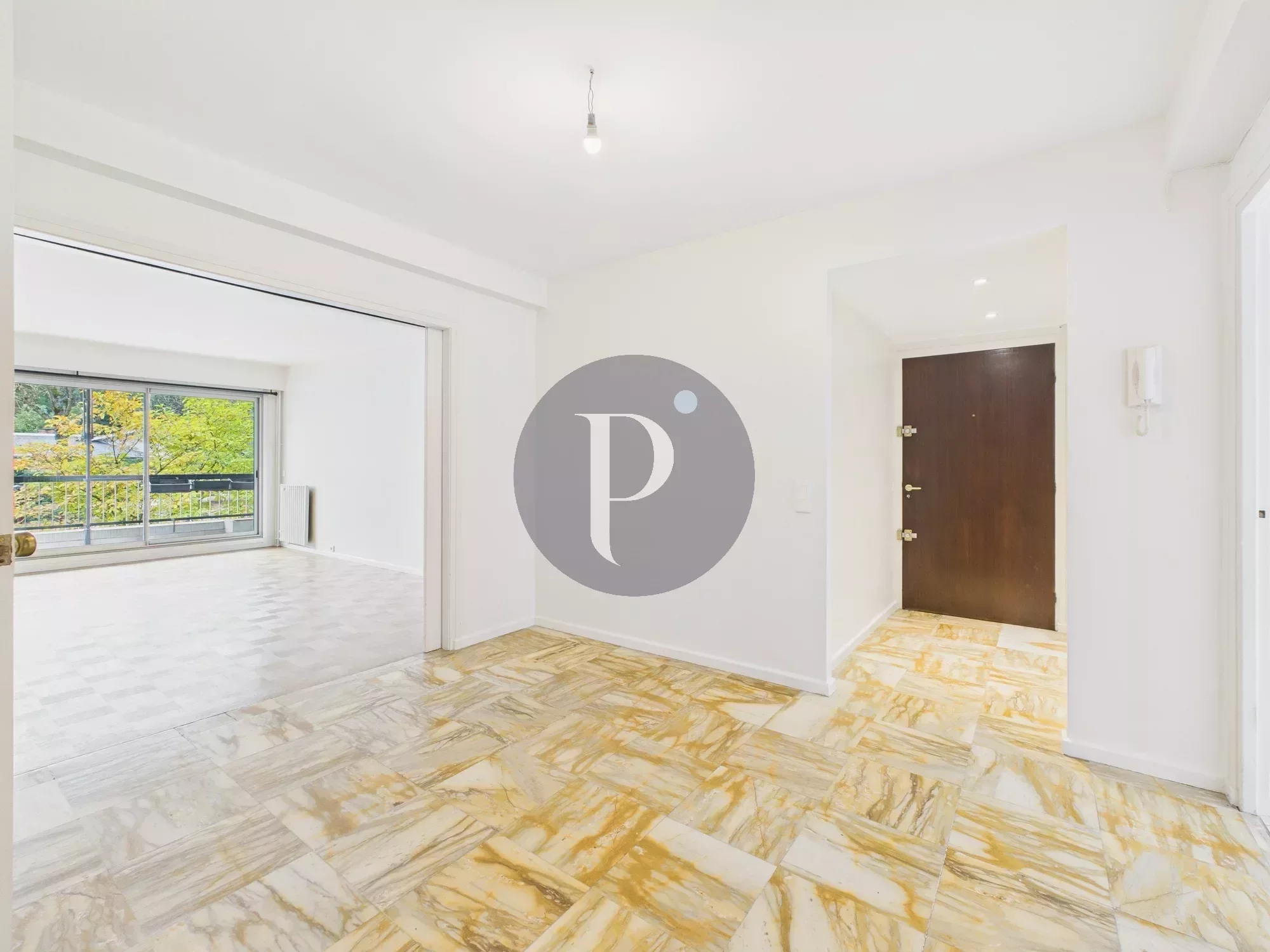 vente-appartement-4-pieces-sceaux-86206449