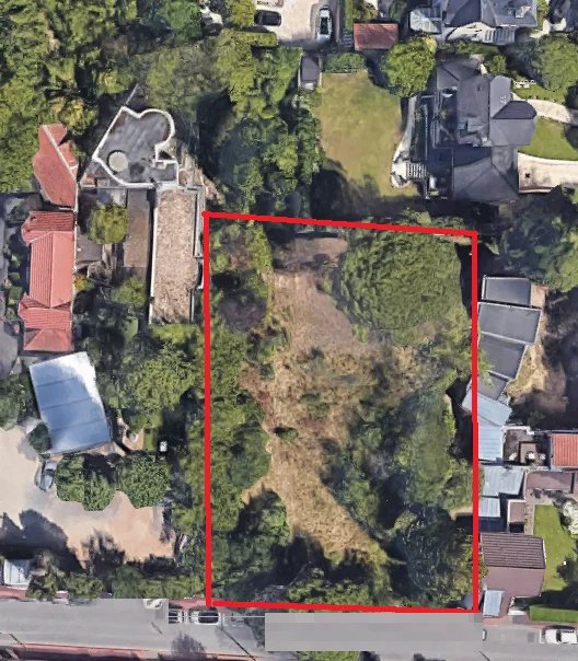 Agence immobilière de France Immobilier