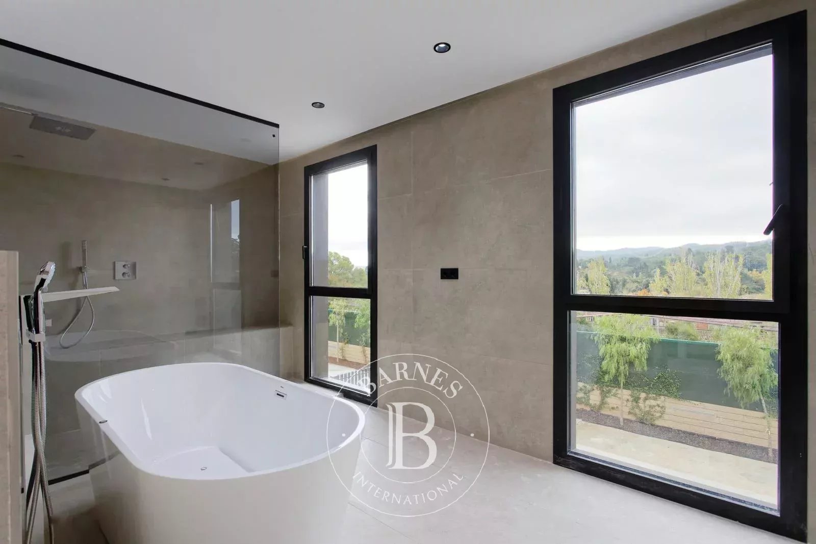 Ev Sant Cugat del Vallés - picture 34