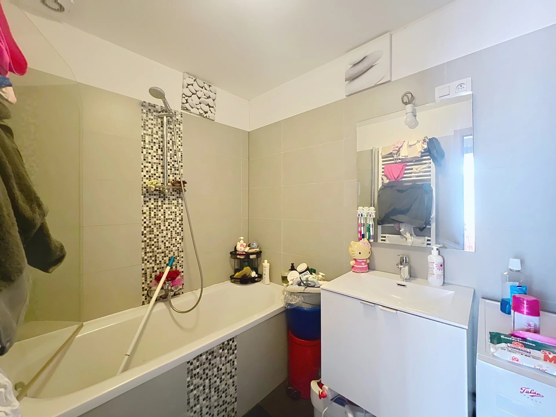 Bina Uccle - picture 10