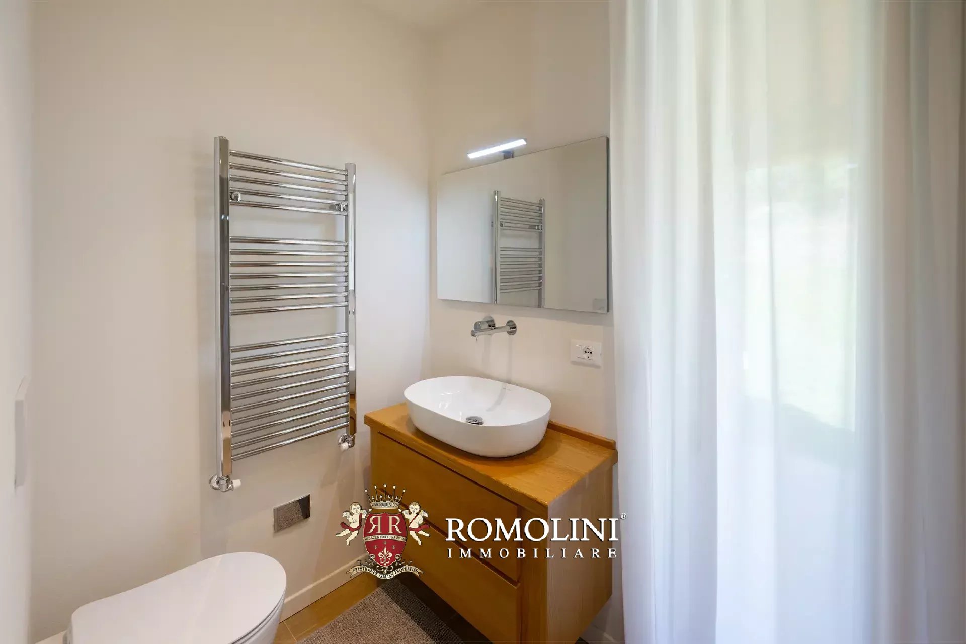 3 Bedroom Villa/Townhouse's Image 40