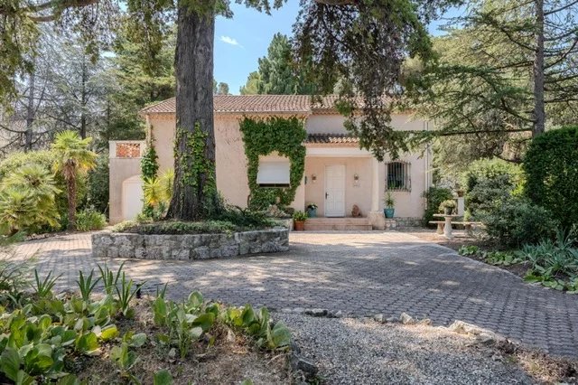 Agence immobilière de Les Agences de Quartier