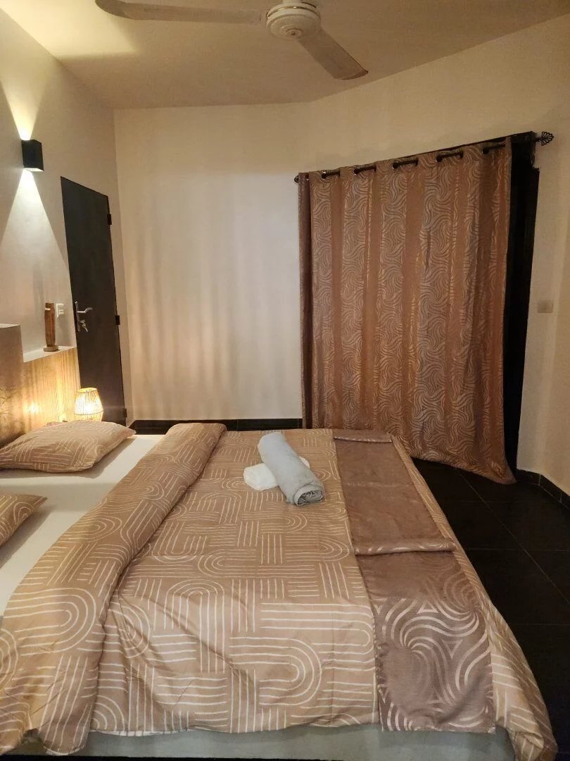 slider-listing