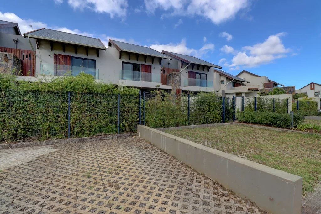Rental Semi-detached house Moka