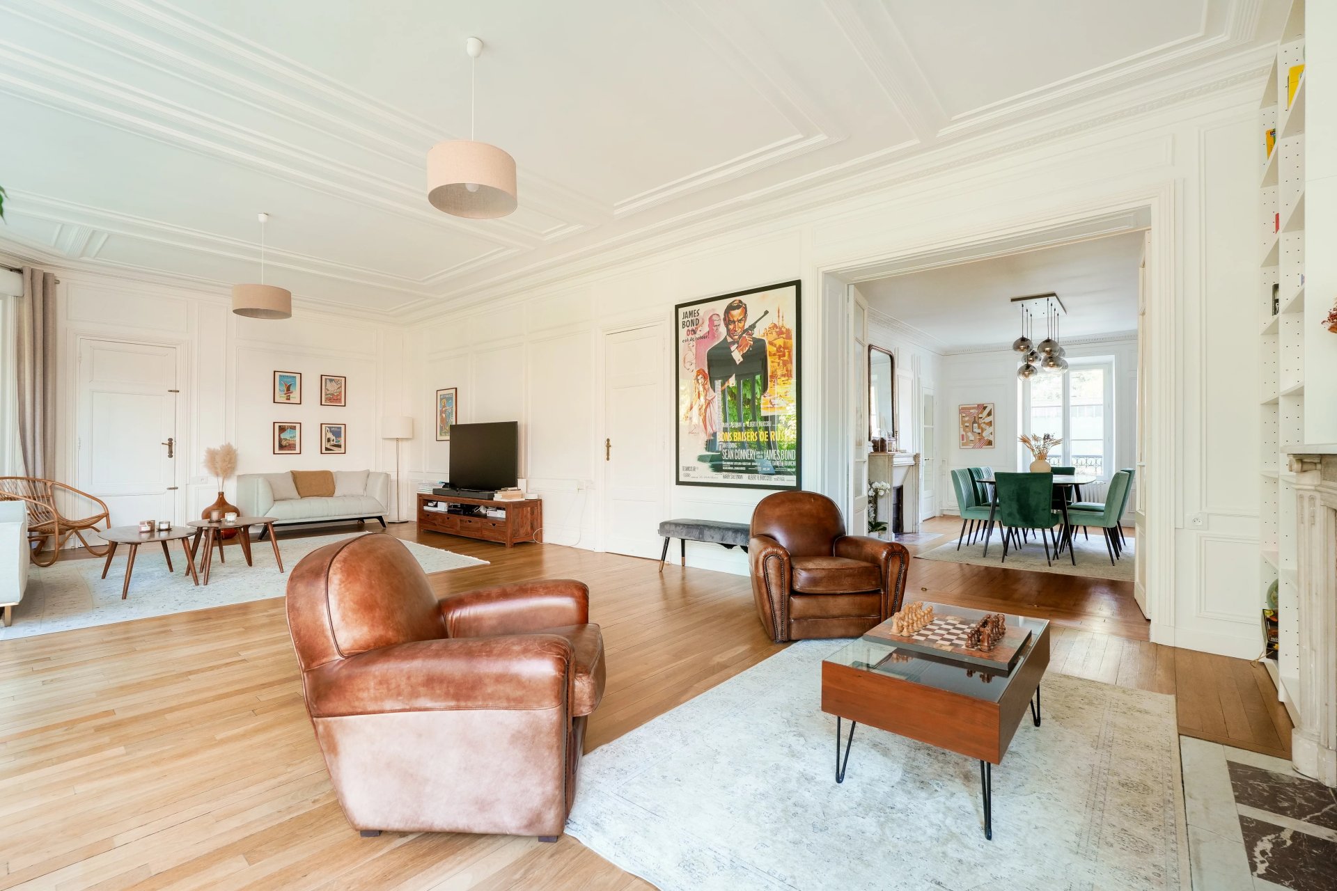 Property Slider Image