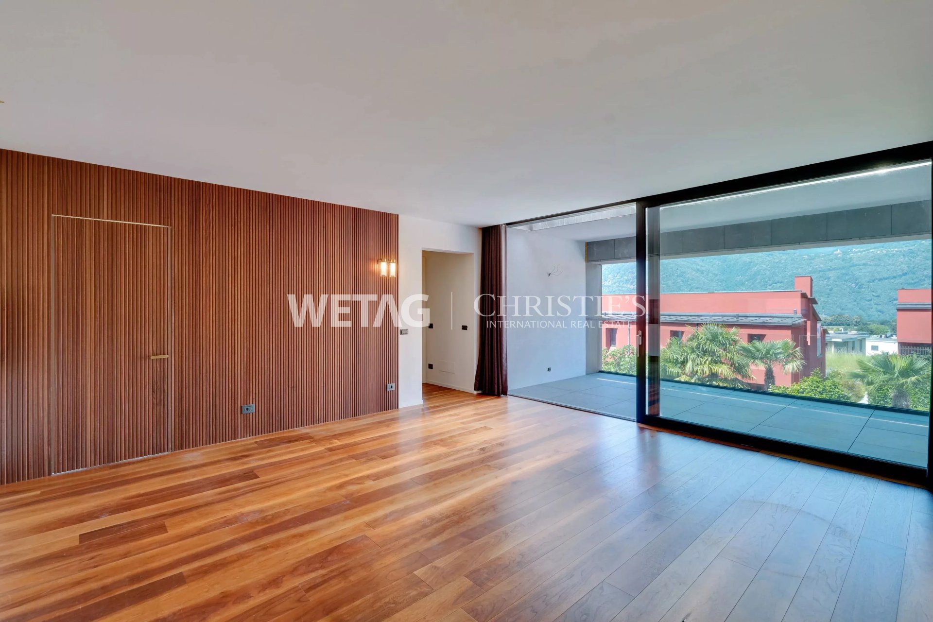 Property Slider Image