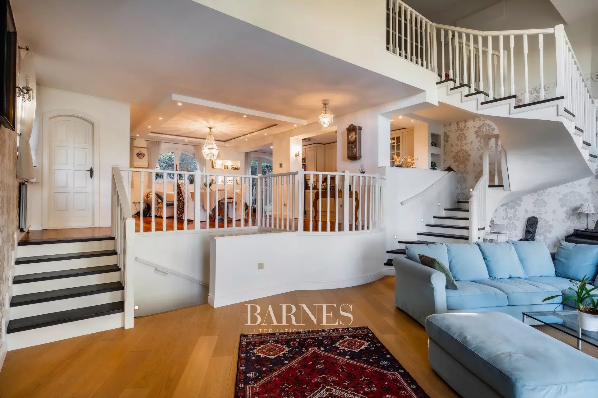 Daire Budapest XII. kerülete - picture 12