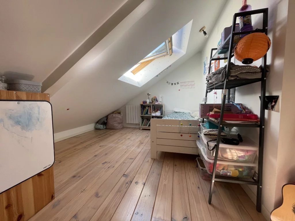 EXCLUSIVITY RANCE IMMO – PLOUËR-SUR-RANCE