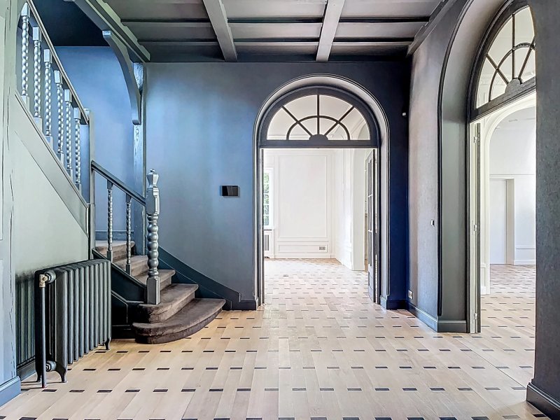 Affitto Villa | Uccle - picture 3