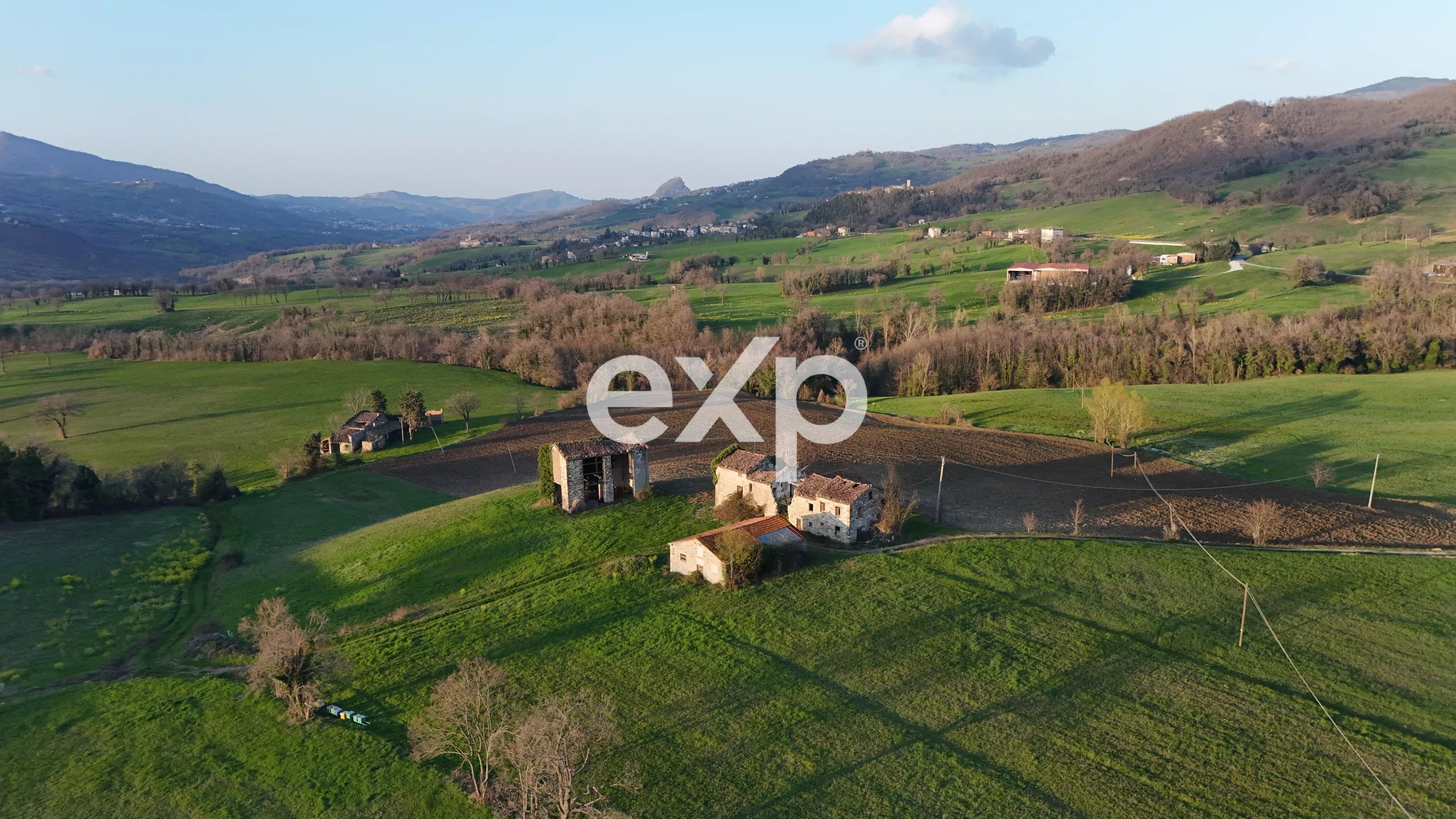 Villafranca d'Asti, Asti Pennabilli Rimini 61016