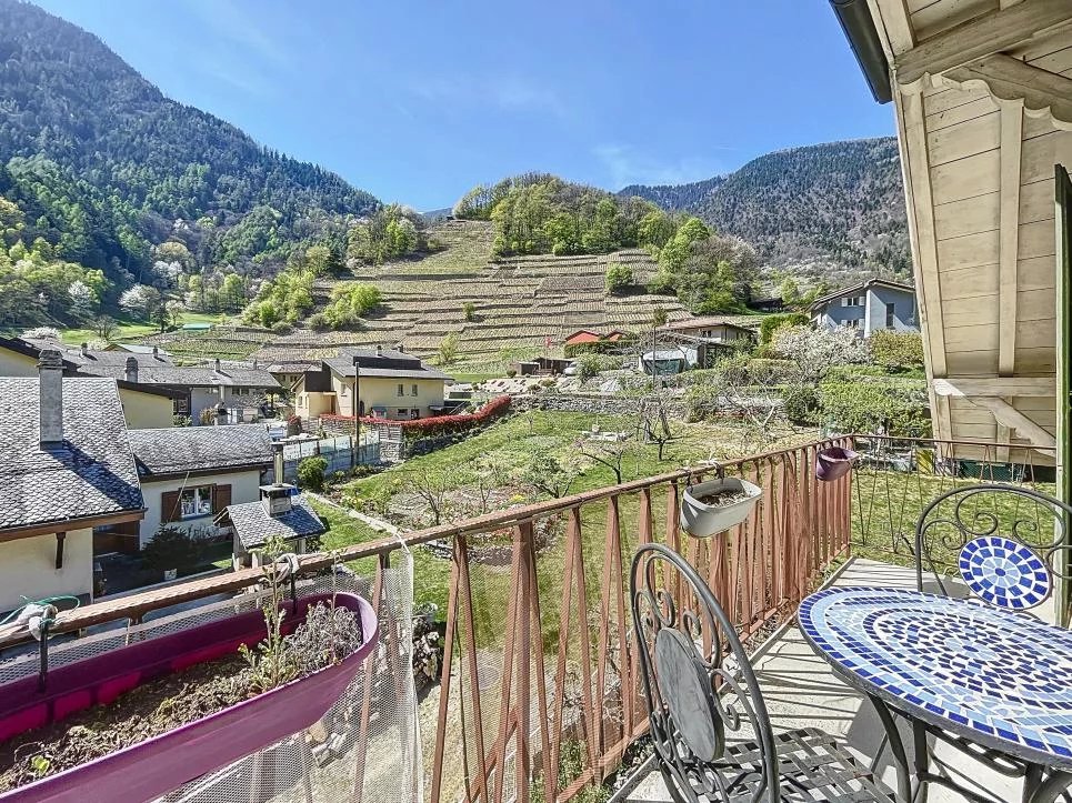 Idéal pour investissement locatif !