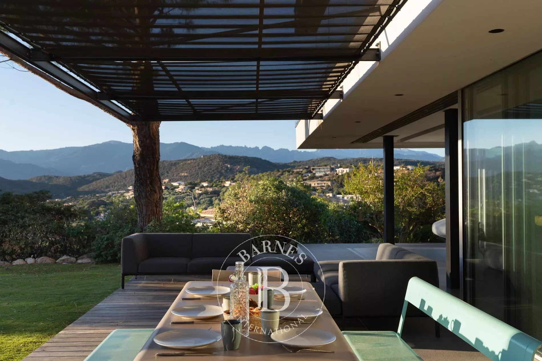 Porto-Vecchio  - Villa  - picture 18