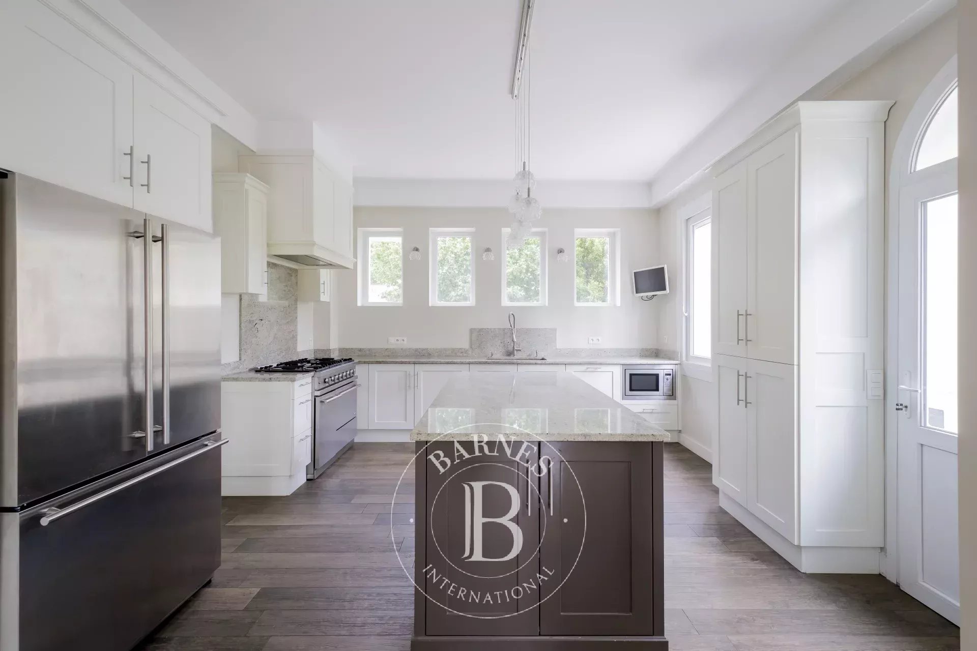 Ev Le Bouscat - picture 6