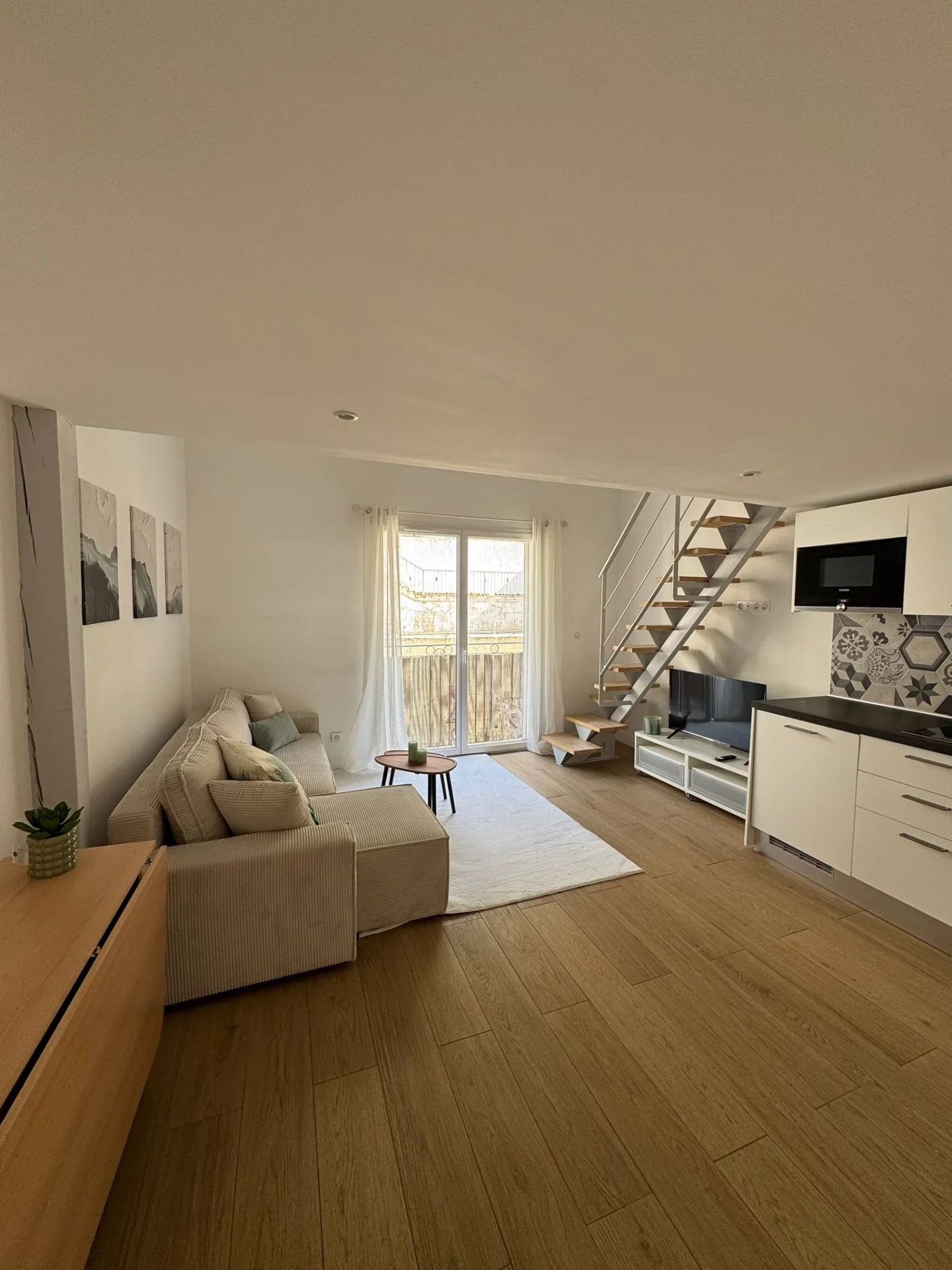 Agence immobilière de BEP LOGEMENT