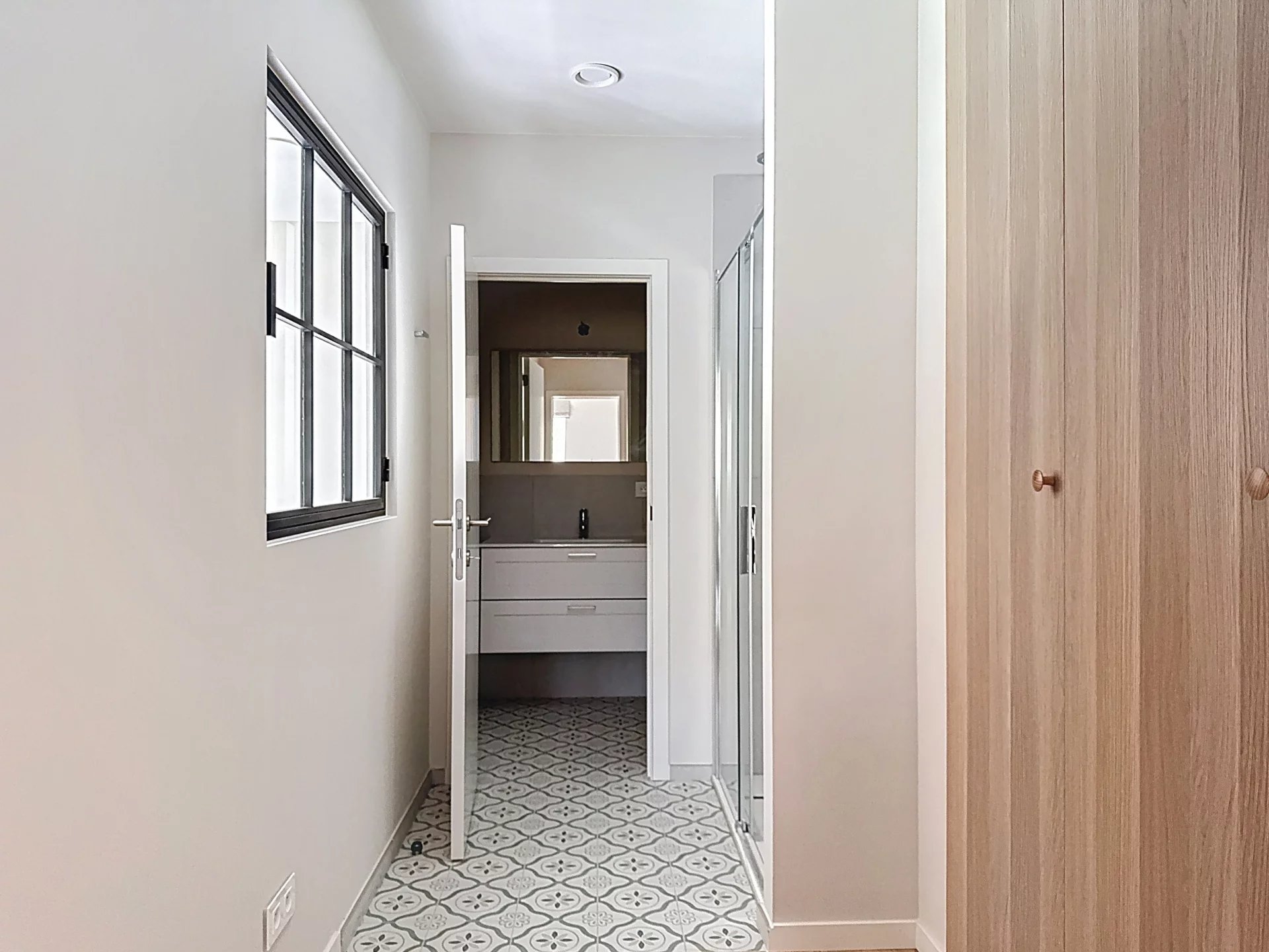 Grande Trussogne - Villa with 5 bedrooms and a studio