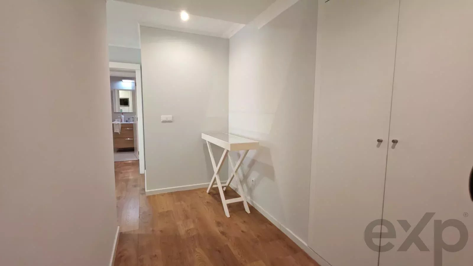 Contemporary One‑Bedroom Apartment in Arroios with Air Conditioning 87016817 image 23