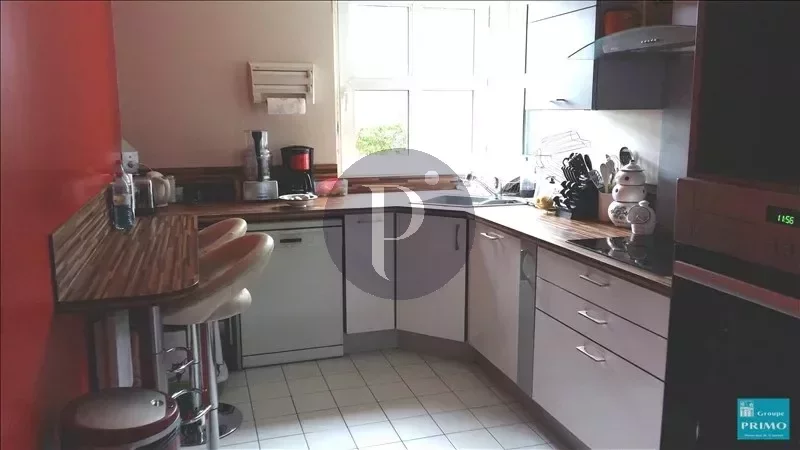 vente-appartement-3-pieces-sceaux-83878832