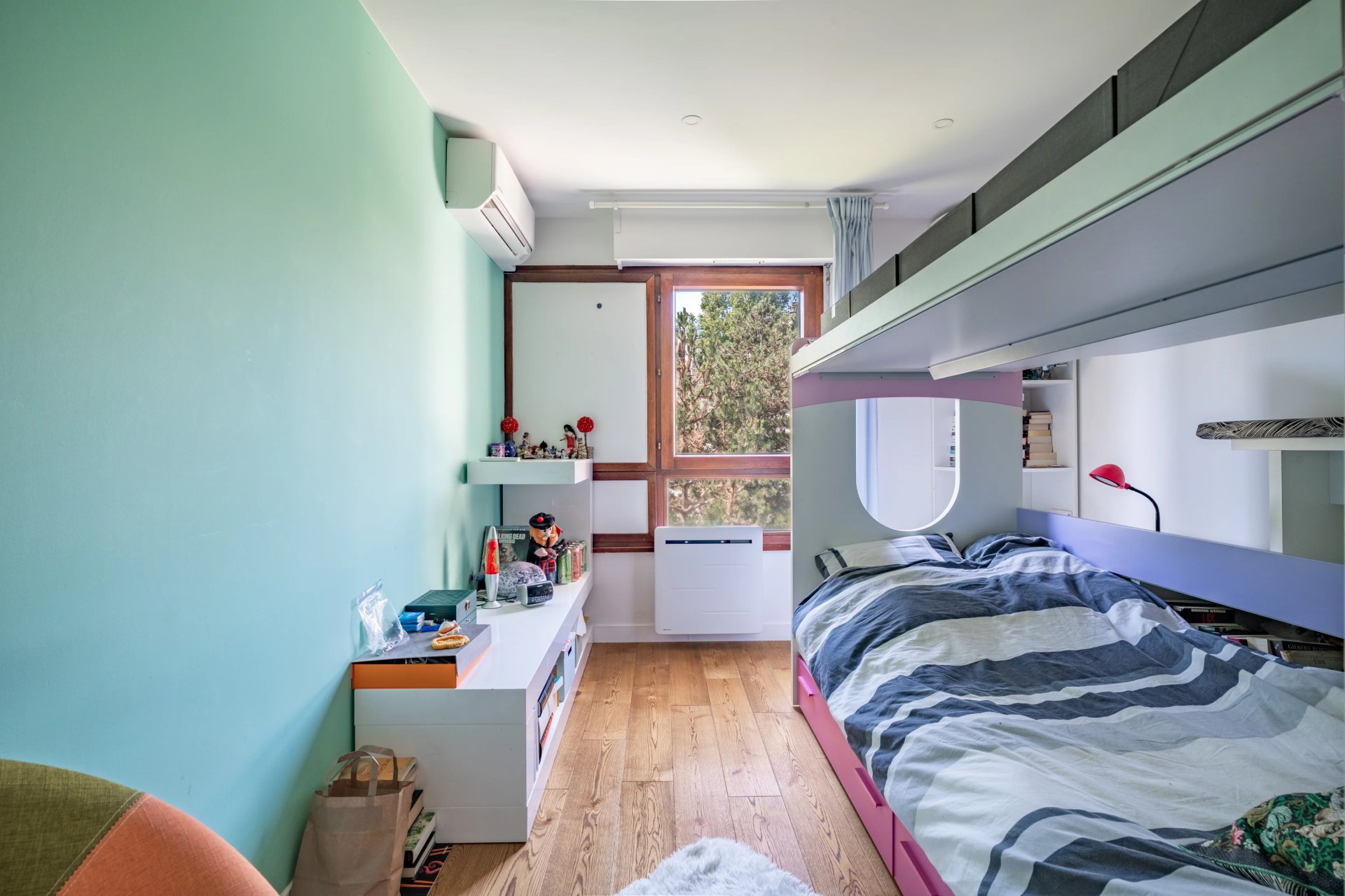 4 Bedroom Apartment/Flat's Image 6