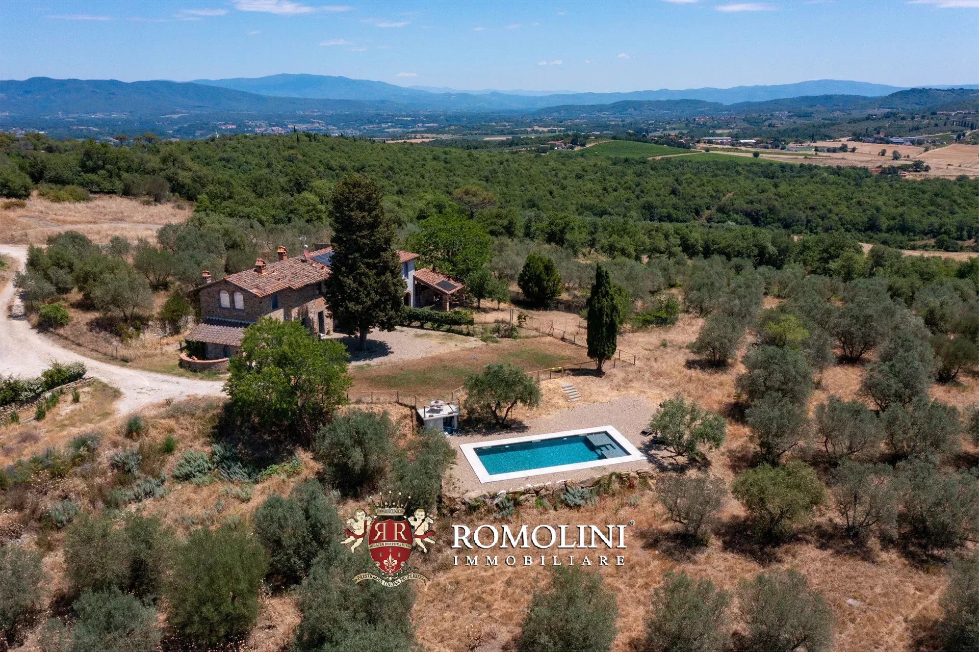 Property Slider Image