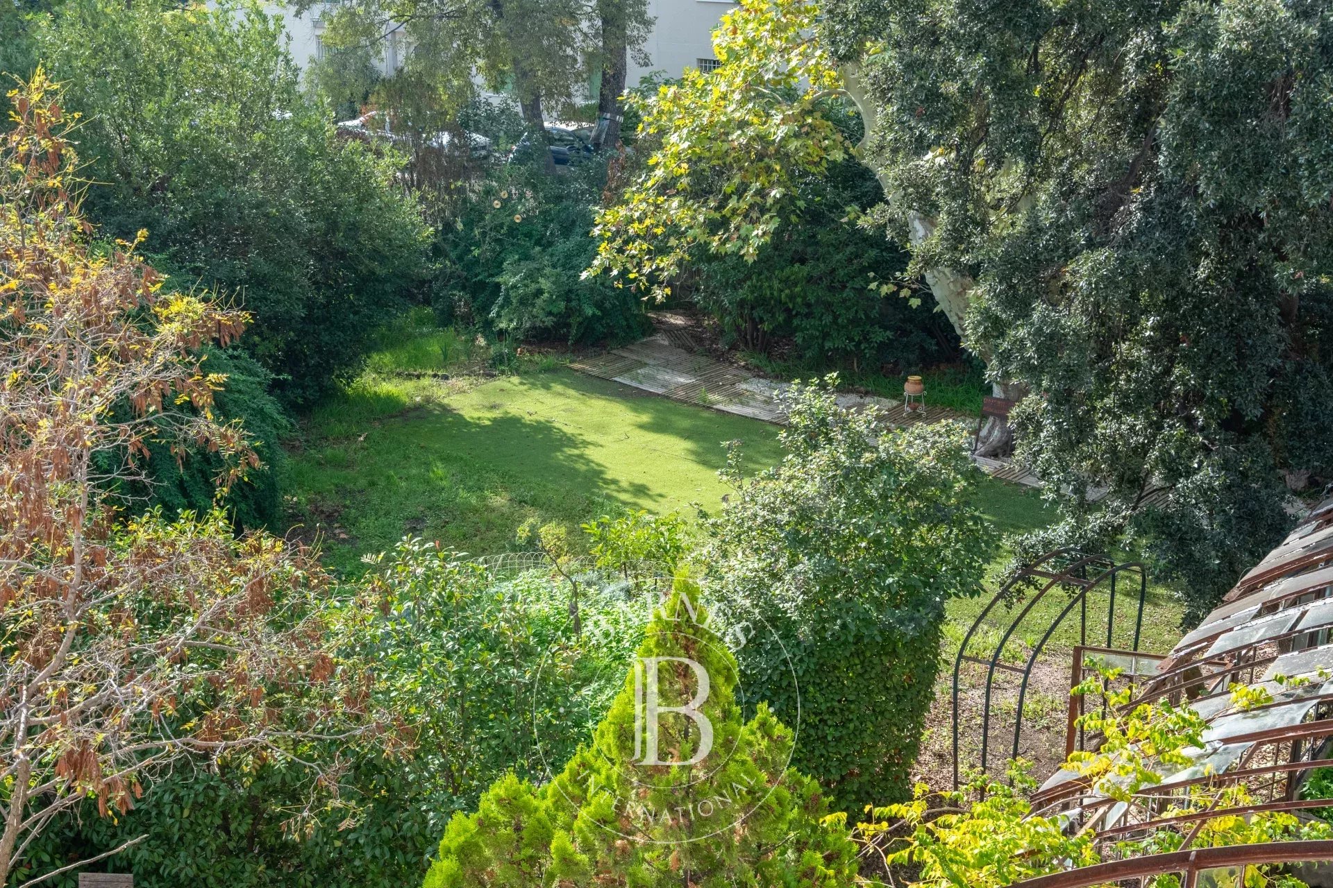 Daire Marseille 8ème - picture 4