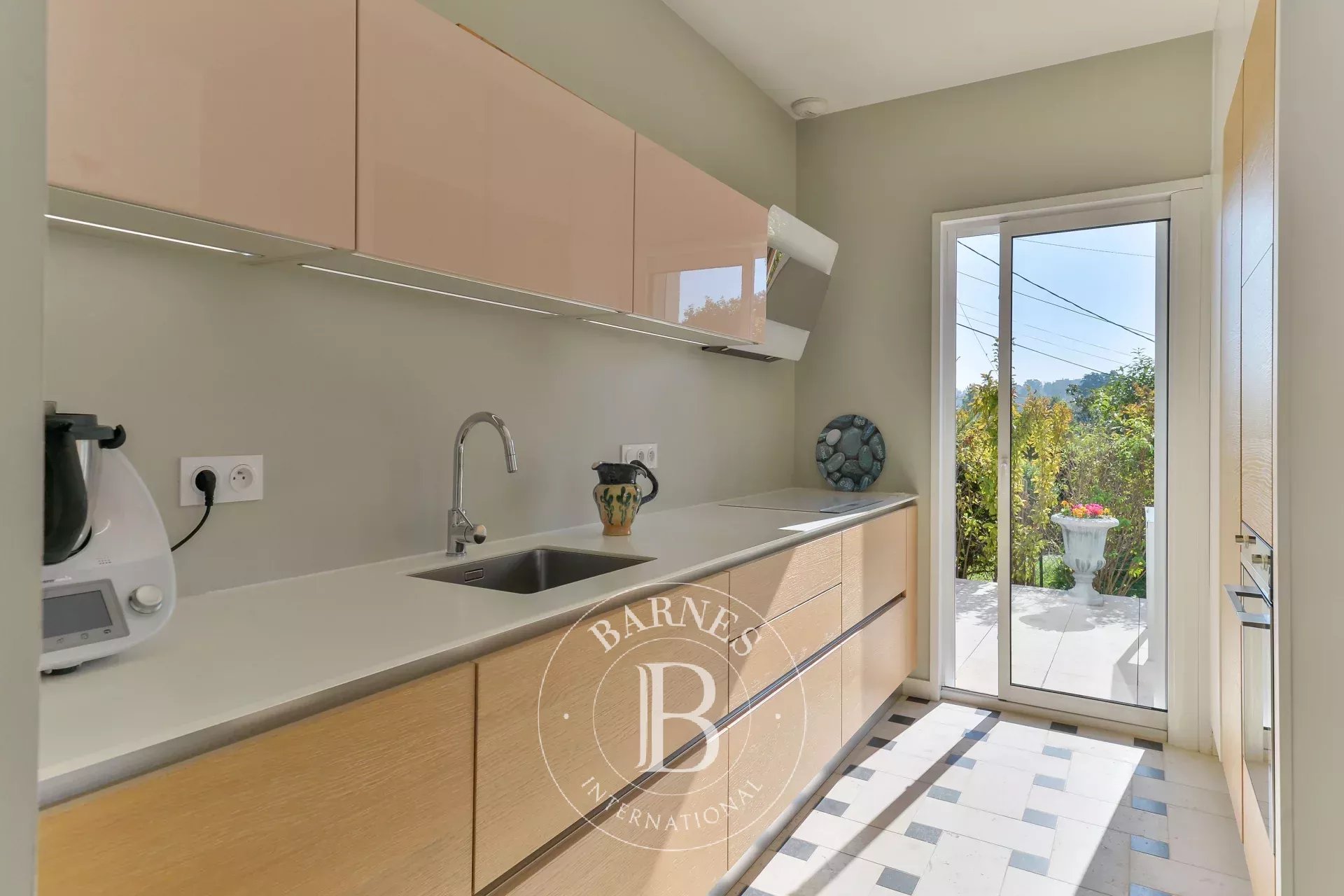 Ev Lyon 5ème - picture 4