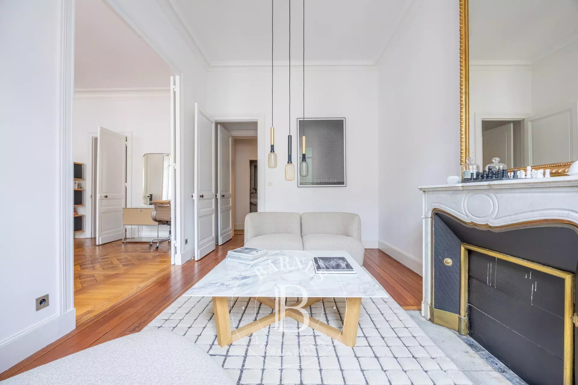 Bordeaux Grand Théâtre –... - picture 5