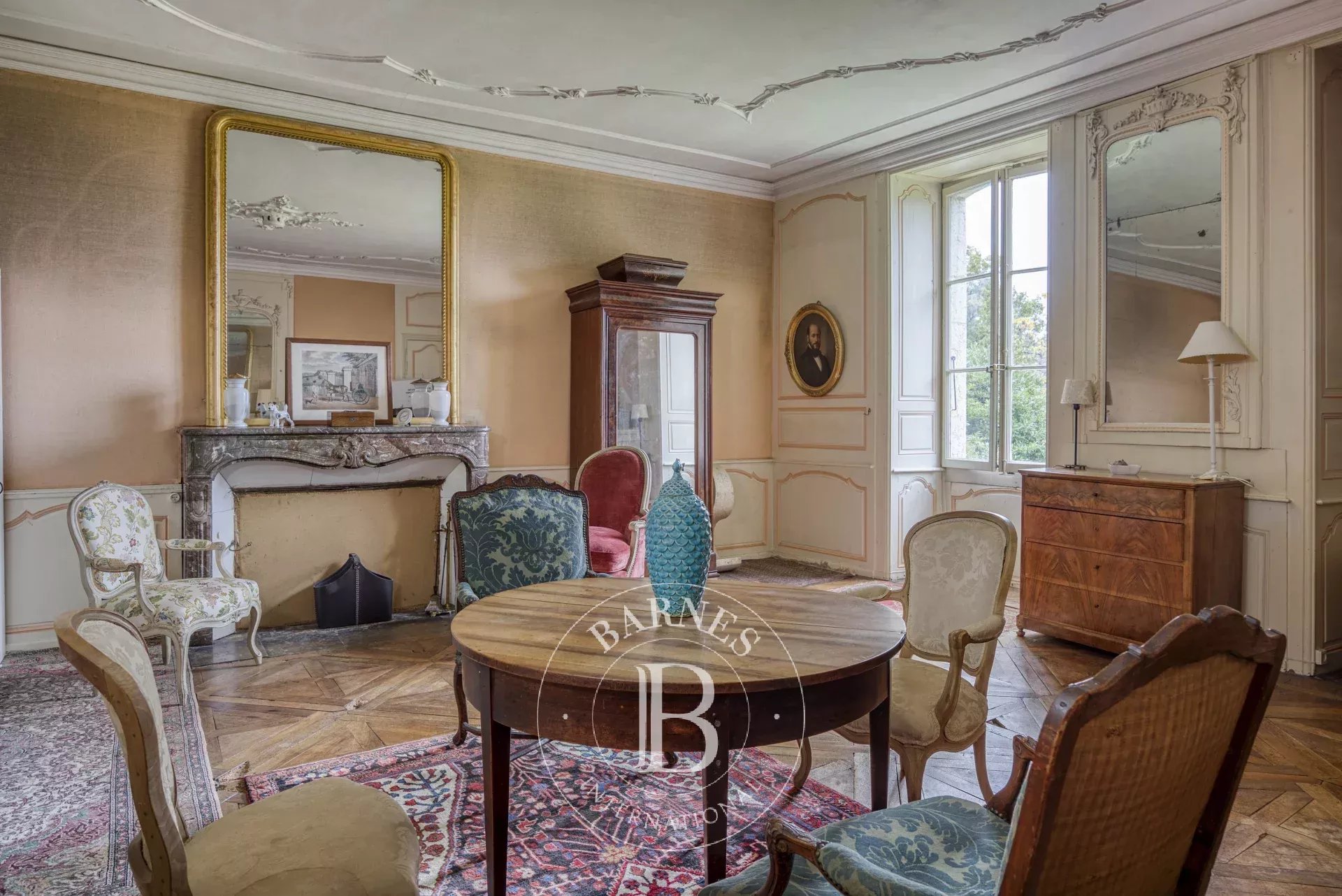 Ev Ornex - picture 8