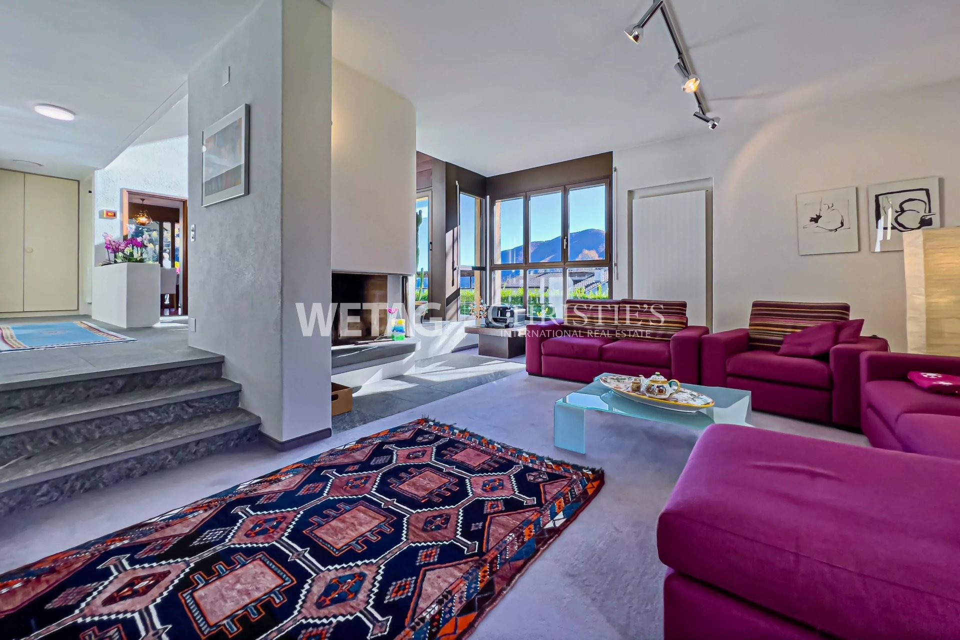 Property Slider Image