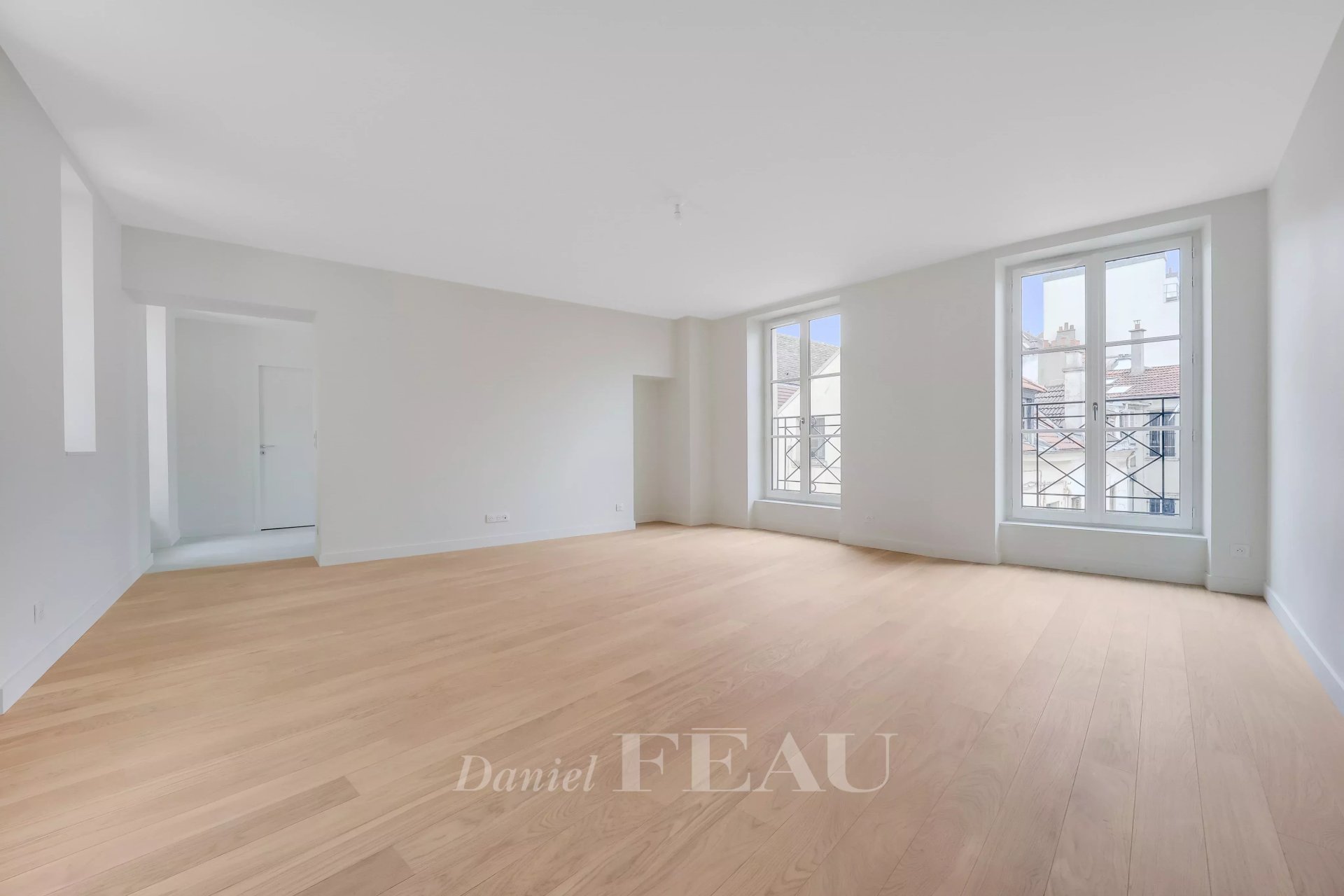 3 Bedroom Apartment/Flat's Image 12